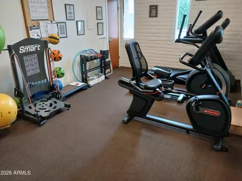 834 S Meridian Rd #162, Apache Junction, AZ 85120 photo 25