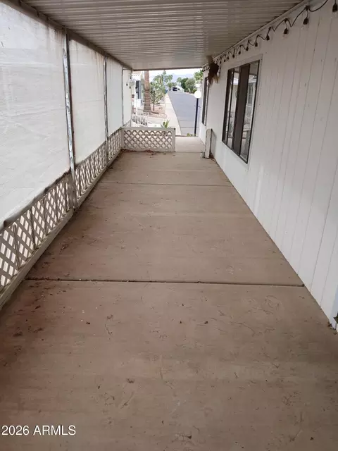 834 S Meridian Rd #162, Apache Junction, AZ 85120 photo 16