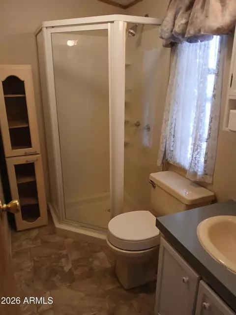 834 S Meridian Rd #162, Apache Junction, AZ 85120 photo 13