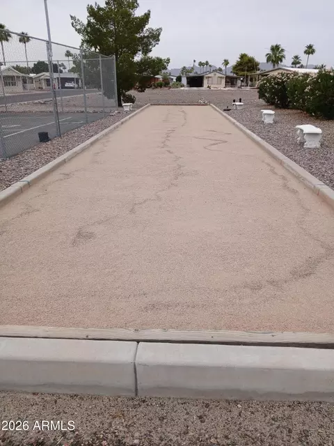 834 S Meridian Rd #162, Apache Junction, AZ 85120 photo 31