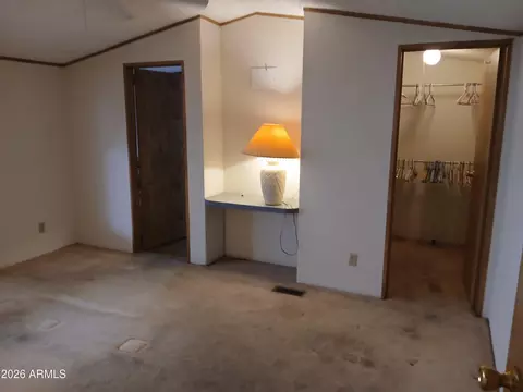 834 S Meridian Rd #162, Apache Junction, AZ 85120 photo 8