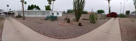 834 S Meridian Rd #162, Apache Junction, AZ 85120 photo 18