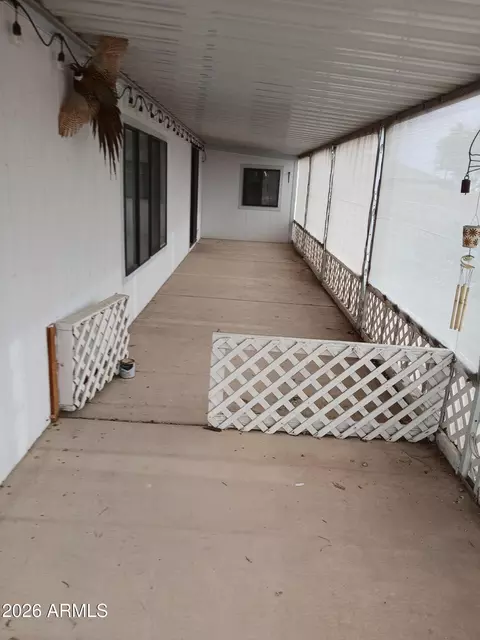 834 S Meridian Rd #162, Apache Junction, AZ 85120 photo 17