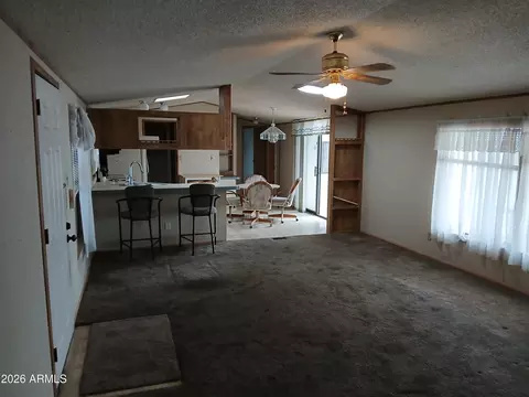 834 S Meridian Rd #162, Apache Junction, AZ 85120 photo 5