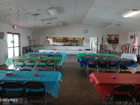 834 S Meridian Rd #162, Apache Junction, AZ 85120 photo 23