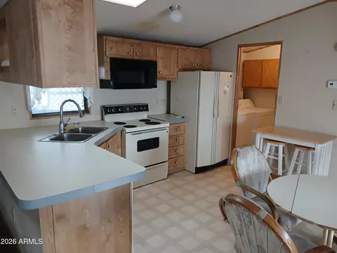 834 S Meridian Rd #162, Apache Junction, AZ 85120 photo 3