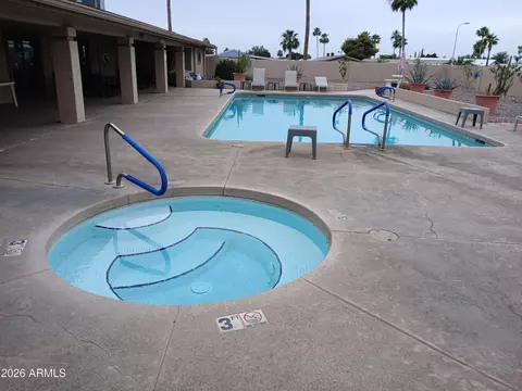 834 S Meridian Rd #162, Apache Junction, AZ 85120 photo 27