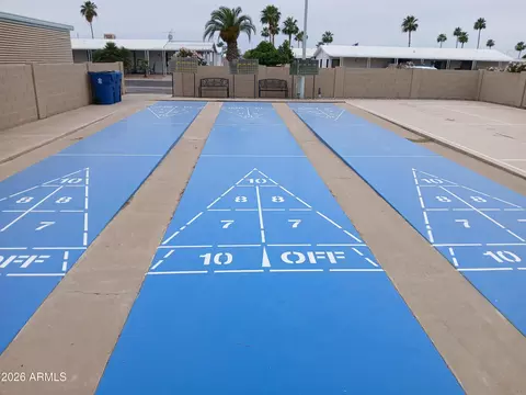 834 S Meridian Rd #162, Apache Junction, AZ 85120 photo 32
