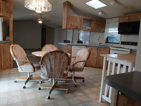 834 S Meridian Rd #162, Apache Junction, AZ 85120 photo 4