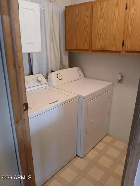 834 S Meridian Rd #162, Apache Junction, AZ 85120 photo 6