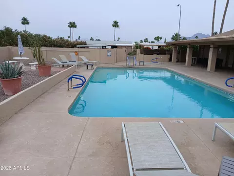 834 S Meridian Rd #162, Apache Junction, AZ 85120 photo 29