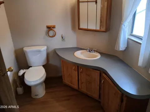 834 S Meridian Rd #162, Apache Junction, AZ 85120 photo 9