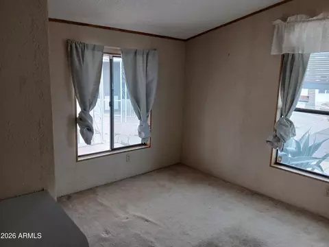 834 S Meridian Rd #162, Apache Junction, AZ 85120 photo 12