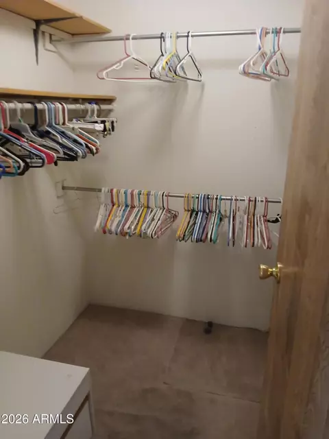 834 S Meridian Rd #162, Apache Junction, AZ 85120 photo 11