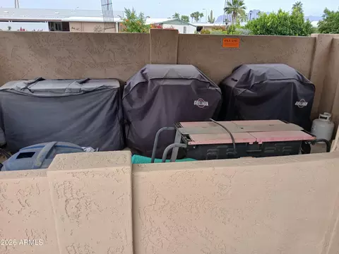 834 S Meridian Rd #162, Apache Junction, AZ 85120 photo 30