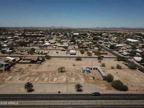 224 N Pinal Parkway Ave #'-', Florence, AZ 85132