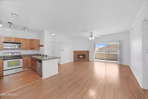 16013 S Desert Foothills Pkwy #2153, Phoenix, AZ 85048
