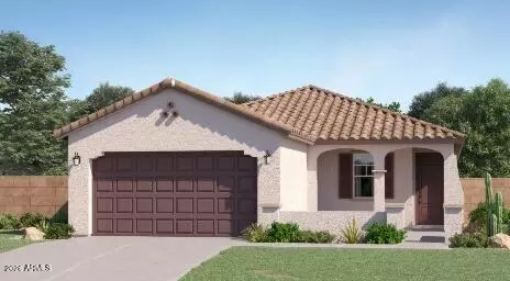 17309 W Gray Fox Trl, Surprise, AZ 85387