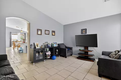 Other - 1635 E Ash Ave, Buckeye, AZ 85326 photo 5 of 10
