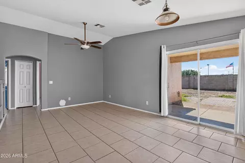 Living - 1635 E Ash Ave, Buckeye, AZ 85326 photo 1 of 2