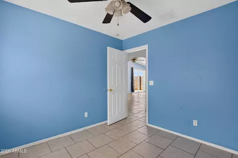 Other - 1635 E Ash Ave, Buckeye, AZ 85326 photo 10 of 11