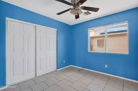 Bedroom - 1635 E Ash Ave, Buckeye, AZ 85326 photo 3 of 3
