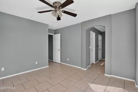 Entry Way - 1635 E Ash Ave, Buckeye, AZ 85326 photo 2 of 4