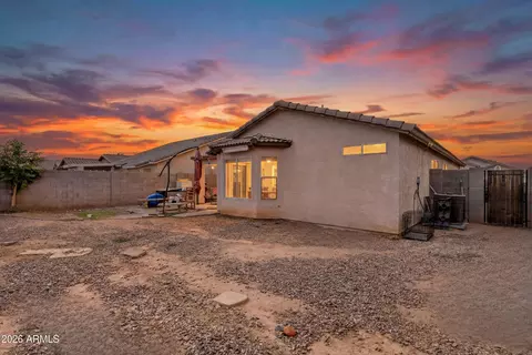 Other - 1635 E Ash Ave, Buckeye, AZ 85326 photo 10 of 10