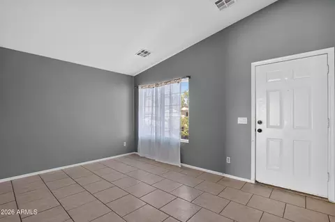 Entry Way - 1635 E Ash Ave, Buckeye, AZ 85326 photo 3 of 4