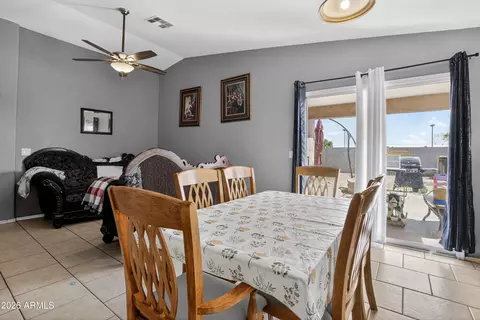 Dining - 1635 E Ash Ave, Buckeye, AZ 85326 photo 1 of 3