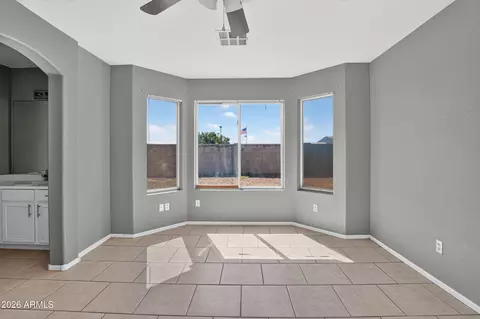 Other - 1635 E Ash Ave, Buckeye, AZ 85326 photo 5 of 11