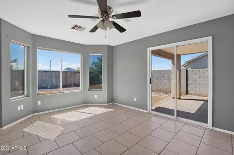 Other - 1635 E Ash Ave, Buckeye, AZ 85326 photo 4 of 11