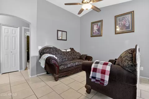 Living - 1635 E Ash Ave, Buckeye, AZ 85326 photo 1 of 1