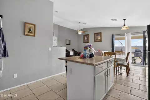 Other - 1635 E Ash Ave, Buckeye, AZ 85326 photo 4 of 10