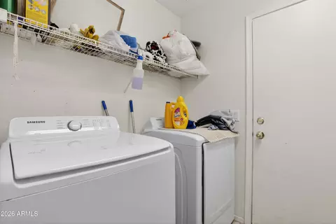 Other - 1635 E Ash Ave, Buckeye, AZ 85326 photo 8 of 10