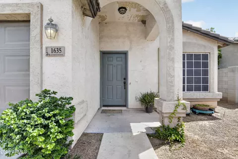 Other - 1635 E Ash Ave, Buckeye, AZ 85326 photo 3 of 10