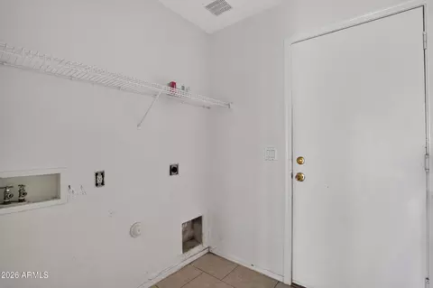 Other - 1635 E Ash Ave, Buckeye, AZ 85326 photo 8 of 11