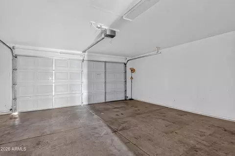 Other - 1635 E Ash Ave, Buckeye, AZ 85326 photo 9 of 11