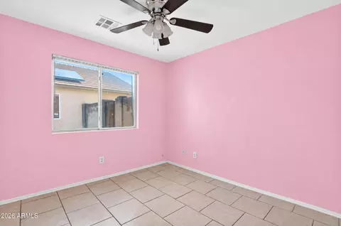 Bedroom - 1635 E Ash Ave, Buckeye, AZ 85326 photo 1 of 3