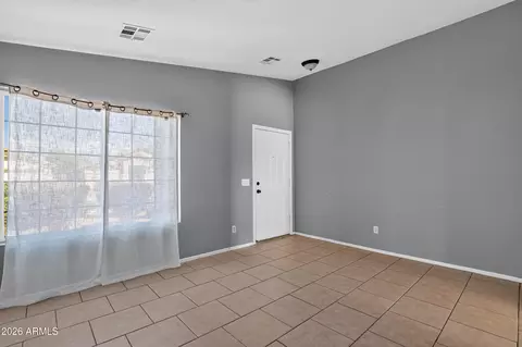 Living - 1635 E Ash Ave, Buckeye, AZ 85326 photo 2 of 2