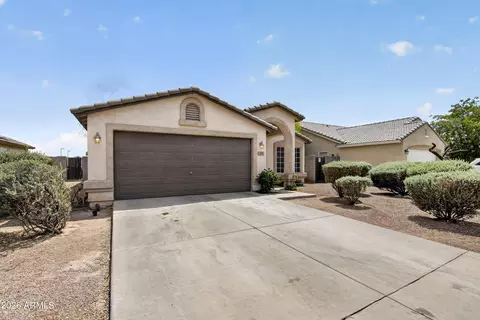 Other - 1635 E Ash Ave, Buckeye, AZ 85326 photo 1 of 10
