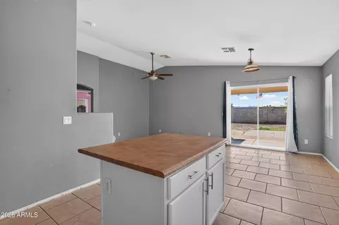 Other - 1635 E Ash Ave, Buckeye, AZ 85326 photo 6 of 11