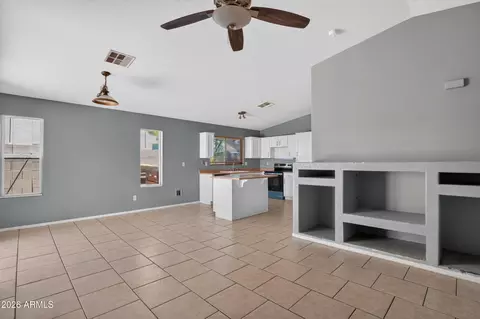 Other - 1635 E Ash Ave, Buckeye, AZ 85326 photo 3 of 11