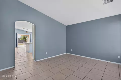 Entry Way - 1635 E Ash Ave, Buckeye, AZ 85326 photo 4 of 4