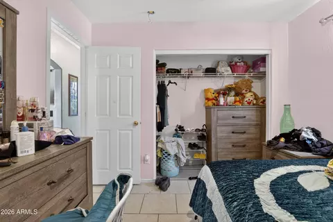 Other - 1635 E Ash Ave, Buckeye, AZ 85326 photo 7 of 10
