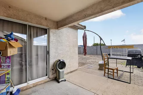 Other - 1635 E Ash Ave, Buckeye, AZ 85326 photo 9 of 10