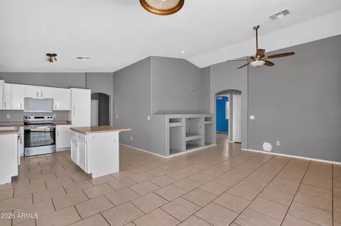 Other - 1635 E Ash Ave, Buckeye, AZ 85326 photo 7 of 11