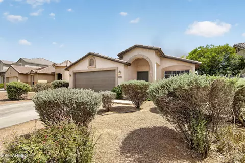Other - 1635 E Ash Ave, Buckeye, AZ 85326 photo 2 of 10