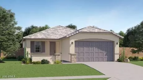 17314 W Smoketree Dr, Surprise, AZ 85387