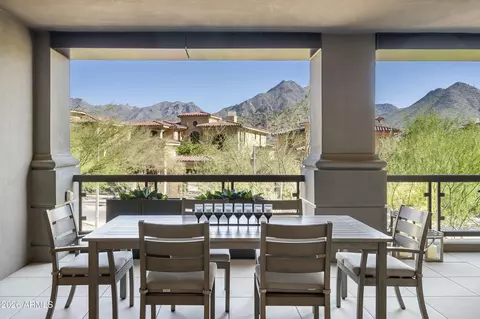18720 N 101 St #2021, Scottsdale, AZ 85255
